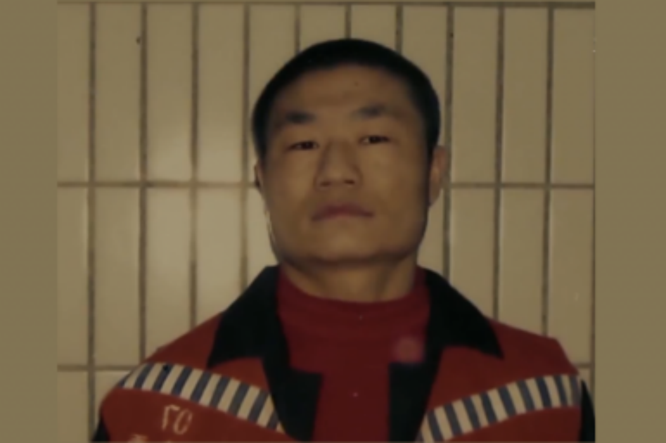 张得月