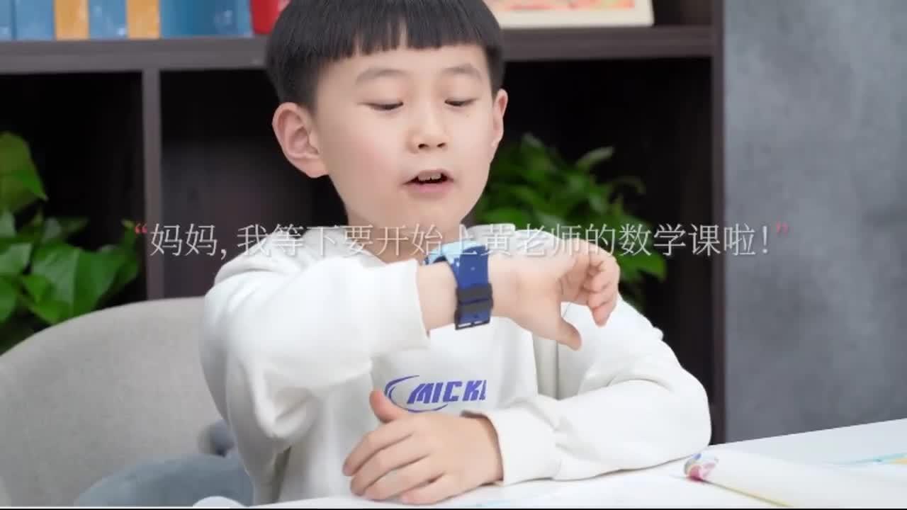 孩子学乐读后的收获和变化 - 知乎