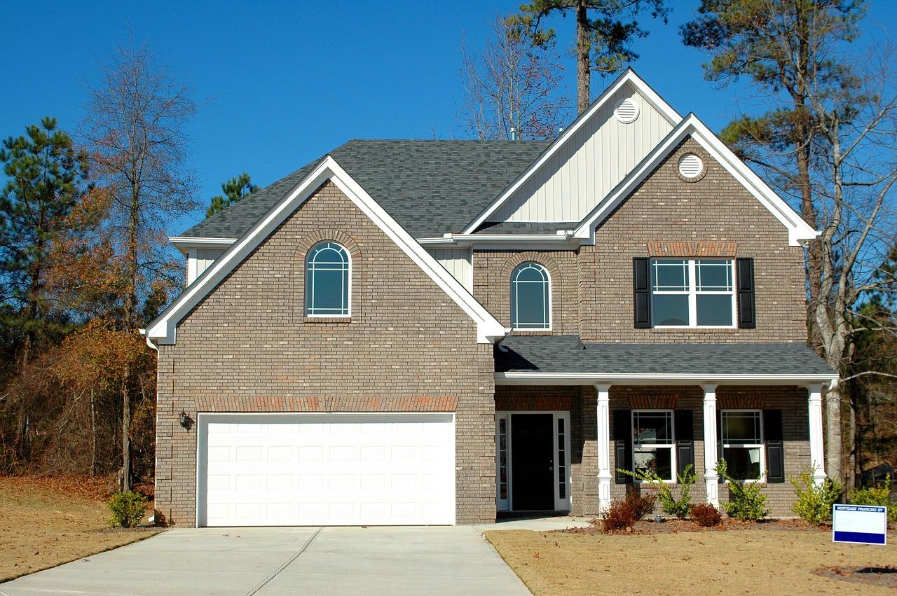 5. 步行路线分析