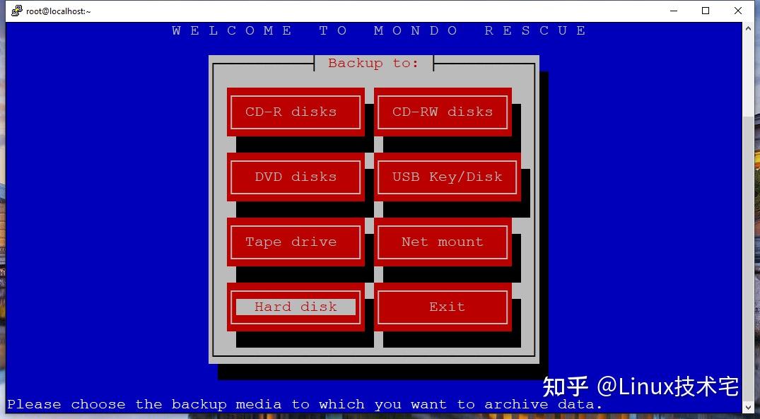 Linux iso win Gost linux-iso-win-gost
