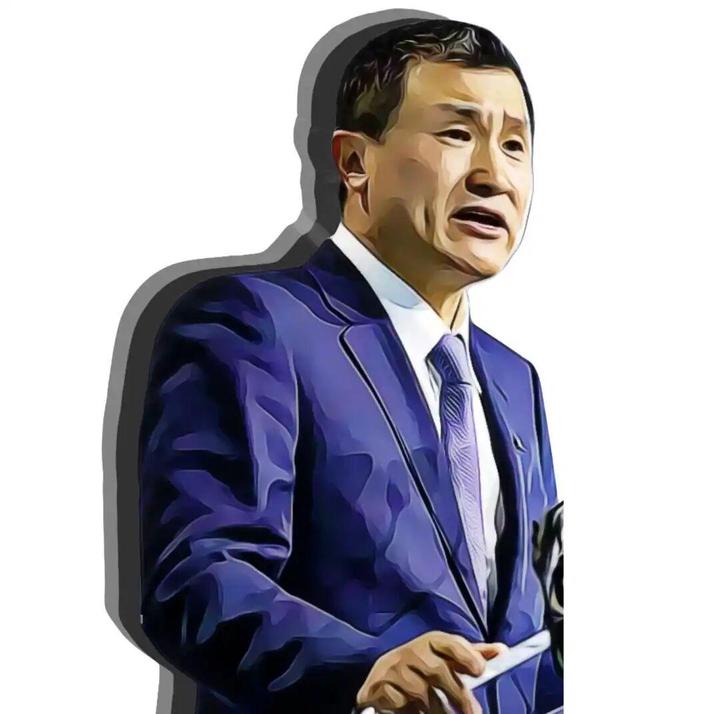 李录关于全球价值投资最新演讲的10条教训 - 知乎