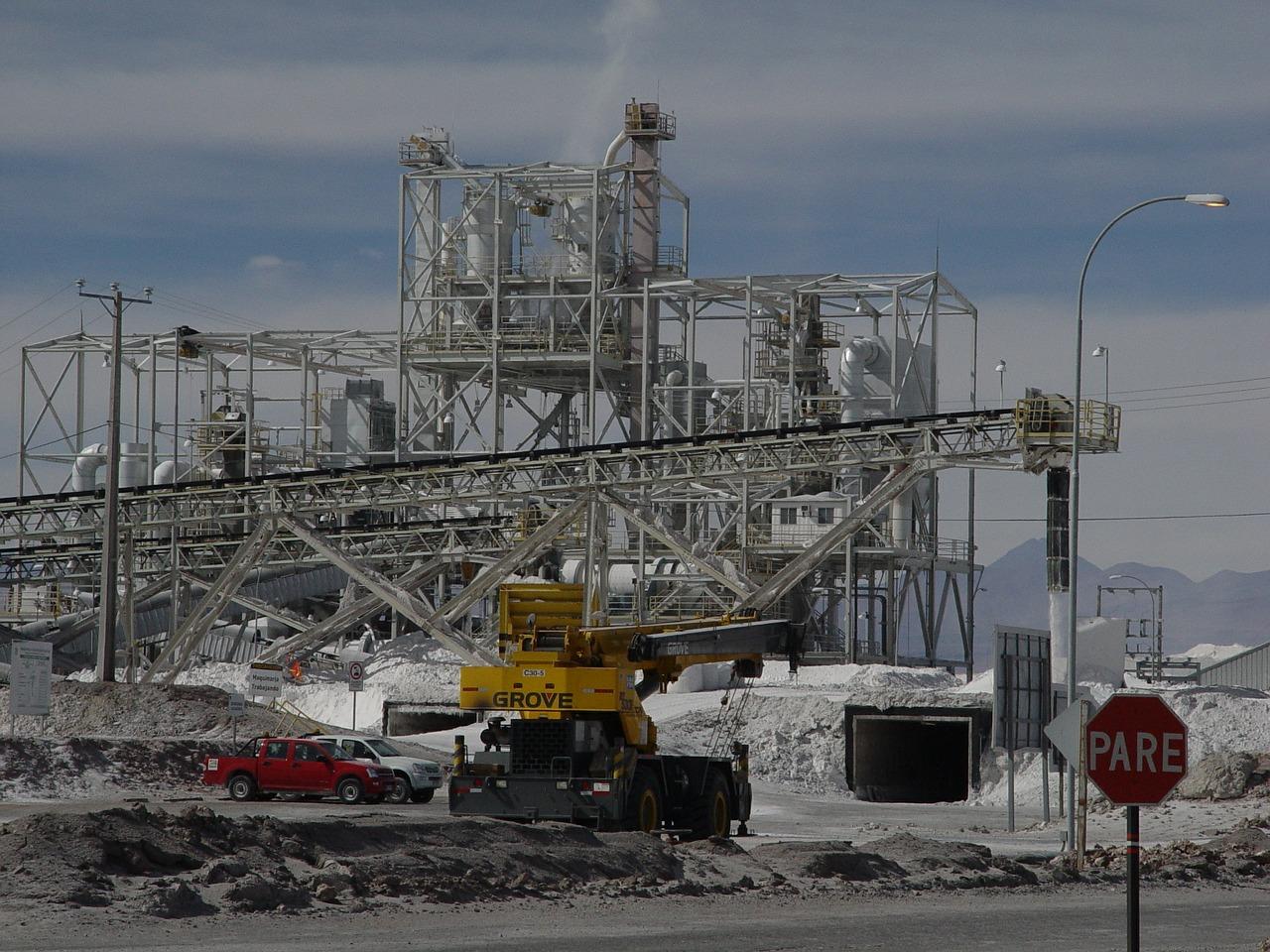 苏州化肥厂有什么