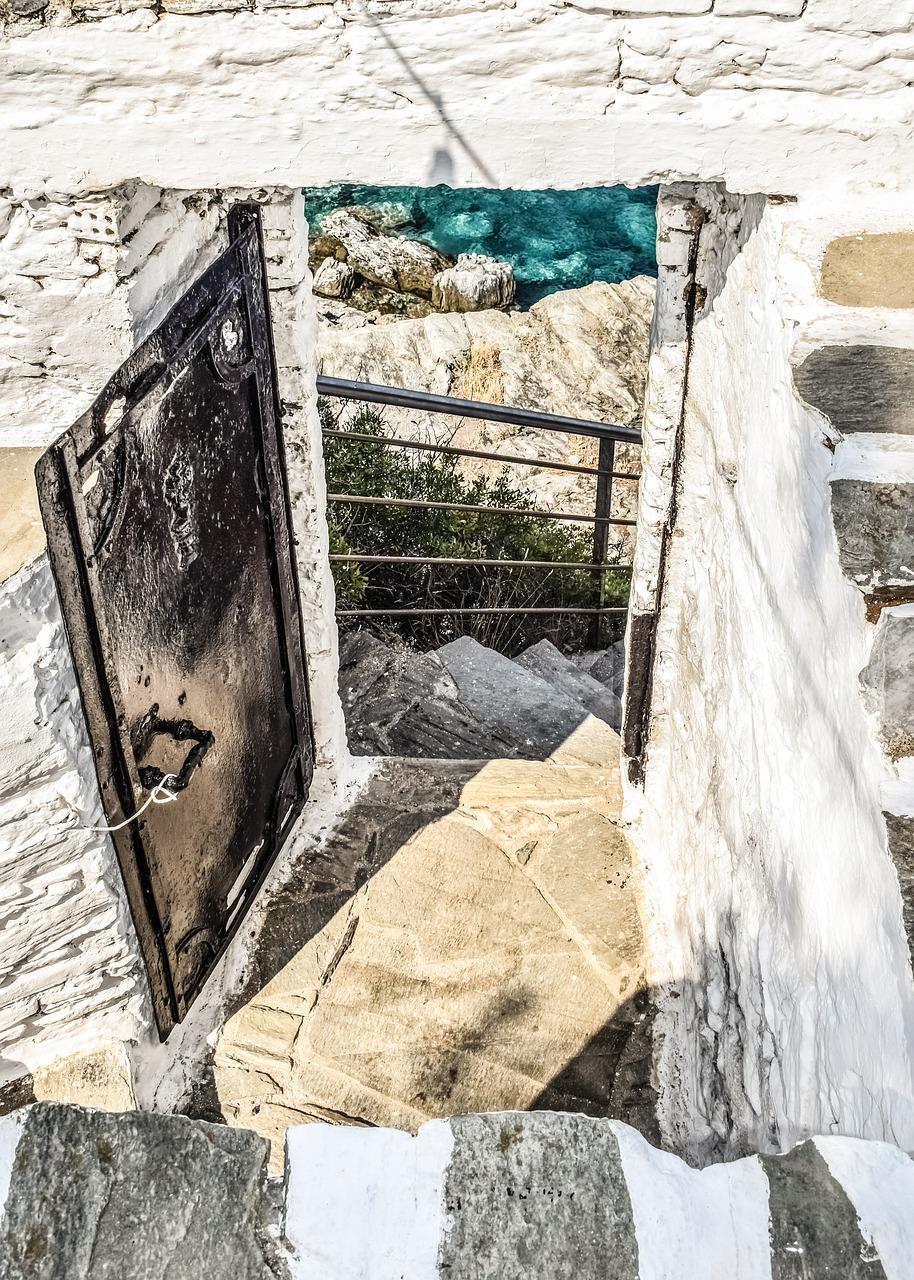 外墙窗套如何安装