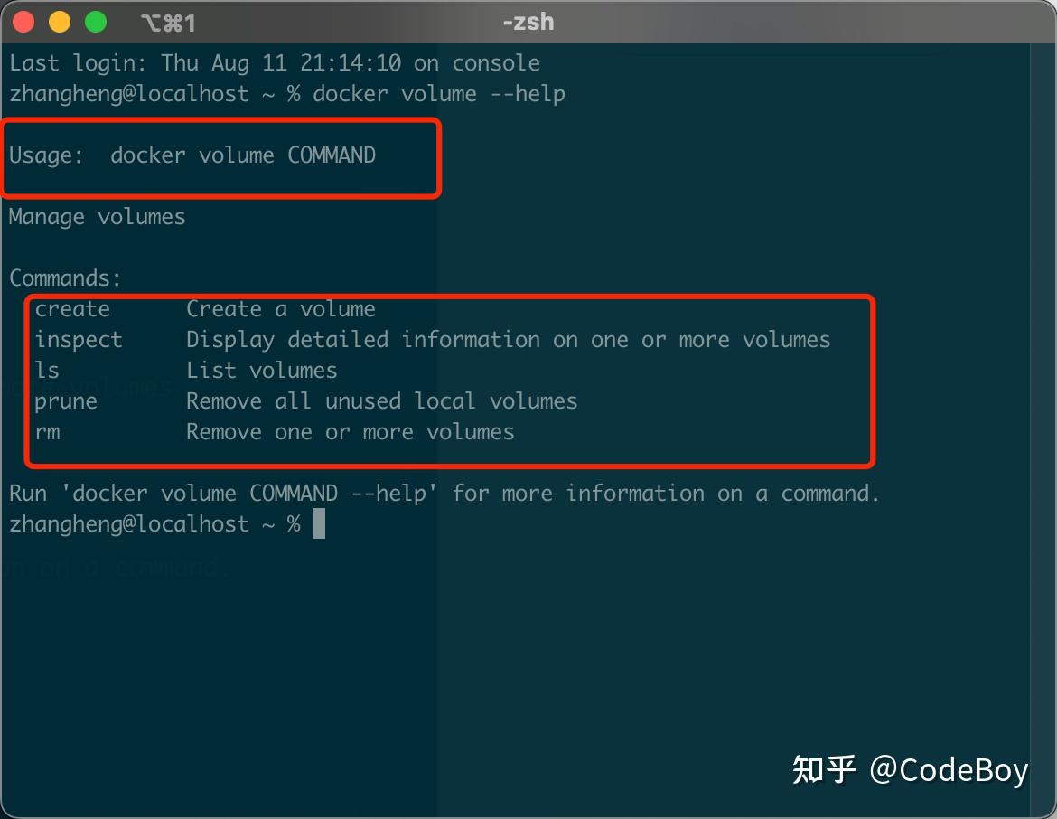 windows-10-docker-volume