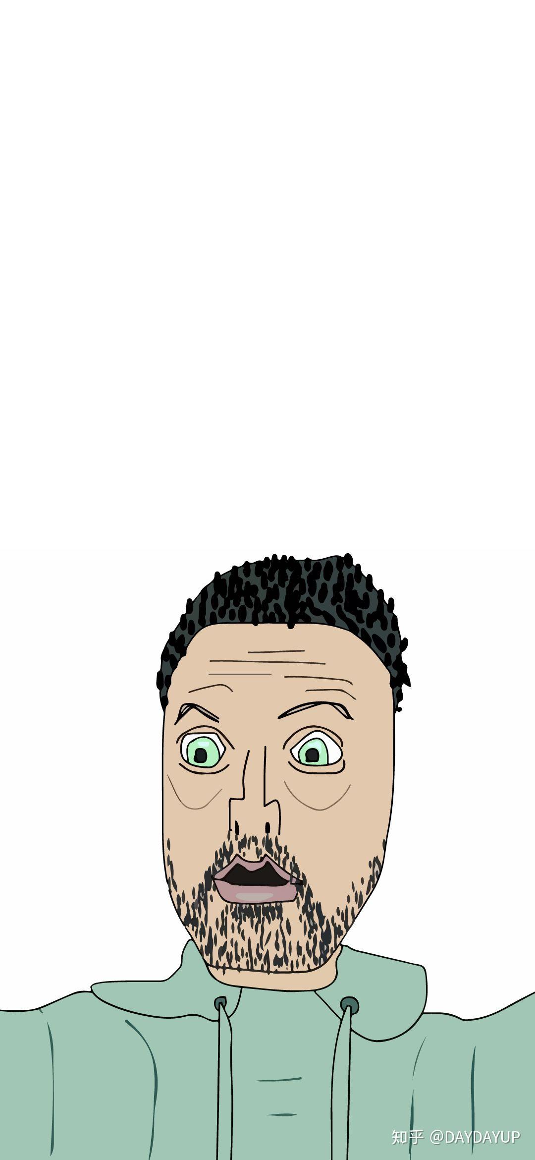 跪求好看的姆爷高清壁纸无水印那种谢谢