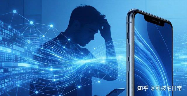 游戏手机大洗牌四大巨头倒了仨只剩红魔撑场面