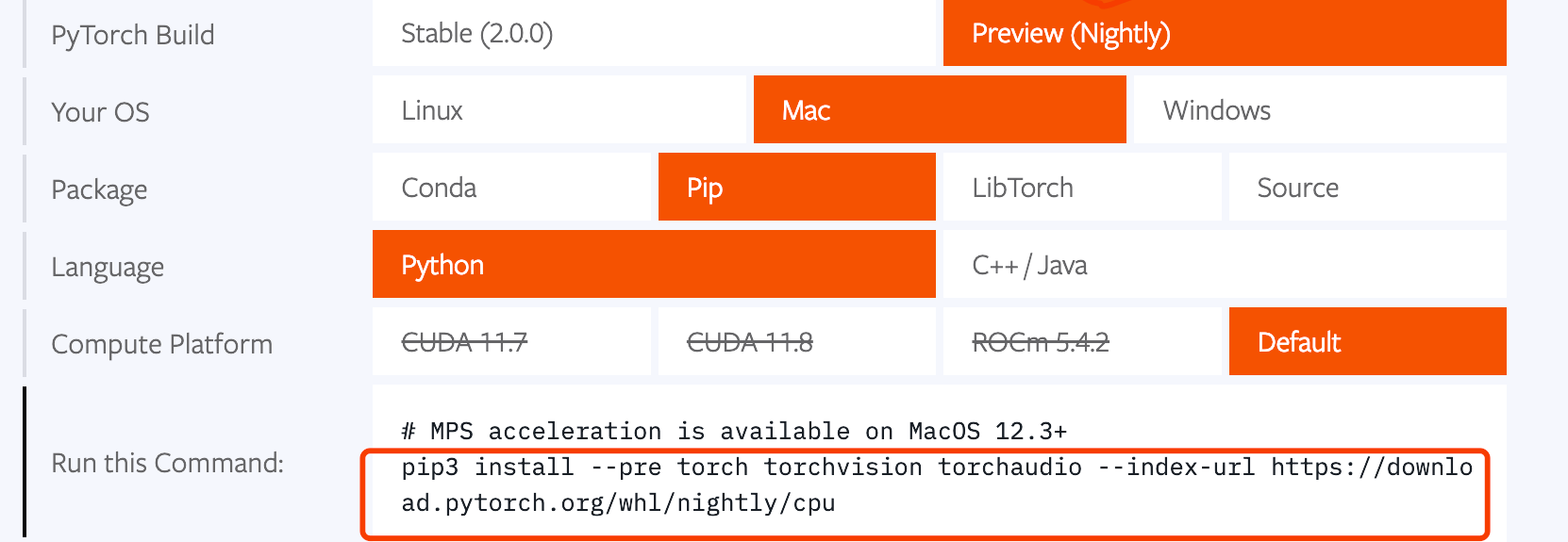 M1 M2 Mac Stable Diffusion m1 m2 mac stable diffusion