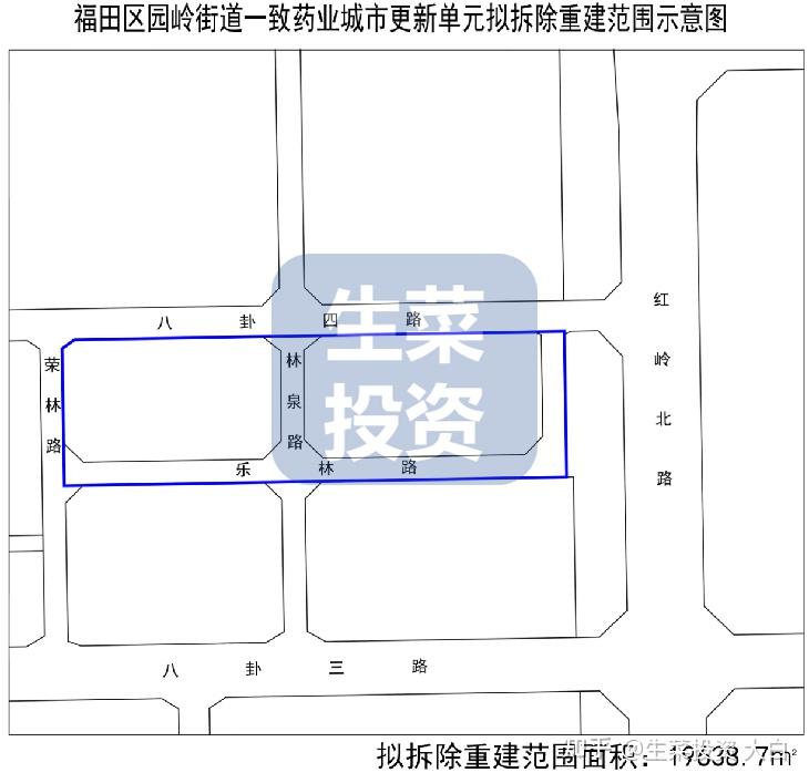 6月第3周：全市17个旧改获新进展！ - 知乎