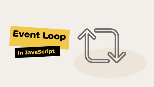 彻底搞懂EventLoop事件循环机制(浏览器和Node EventLoop) - 知乎