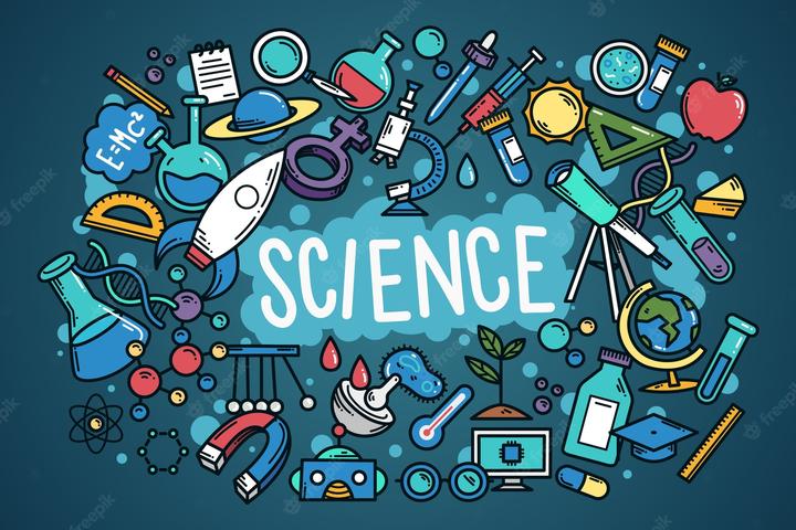 Science丨年轻个体内的sEV可延缓年老个体的衰老 - 知乎