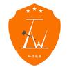 玉林LWYR
