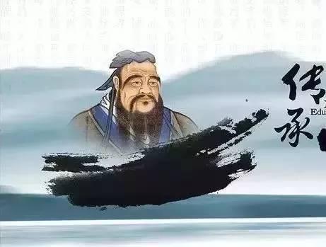 14.1 宪问耻，子曰：“邦有道，谷；邦无道，谷，耻也。”“克、伐、怨、欲不行焉，可以为仁矣？”子曰：“可以为难矣，仁则吾不知也。”——为官之 ...