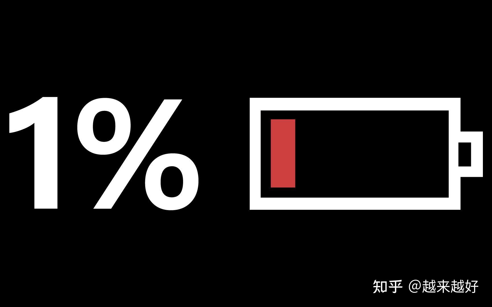 把手机电量维持在30到80真的可以保护电池吗