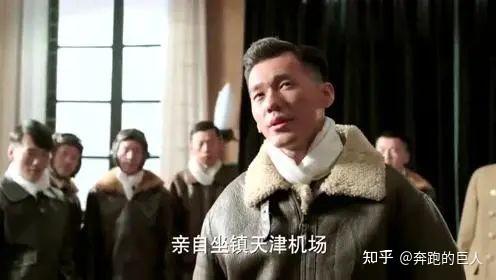 如何评价冯庸？ - 知乎