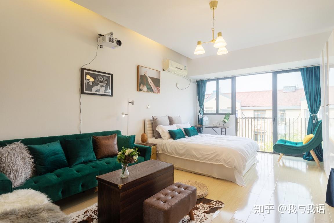 开云体育- 开云体育官方网站- 开云体育APP 最新2025民宿扎根乡村肌理