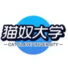 猫奴大学