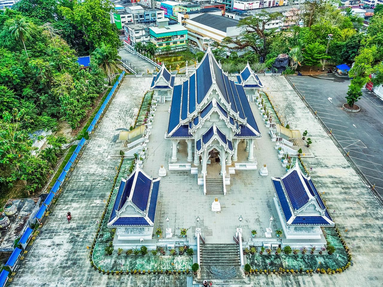 3. 户型设计亮点