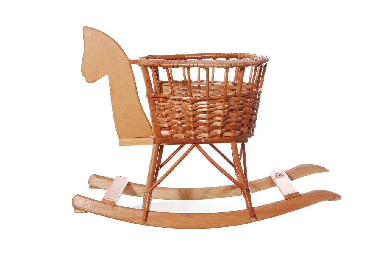 5. 易损易丢注意