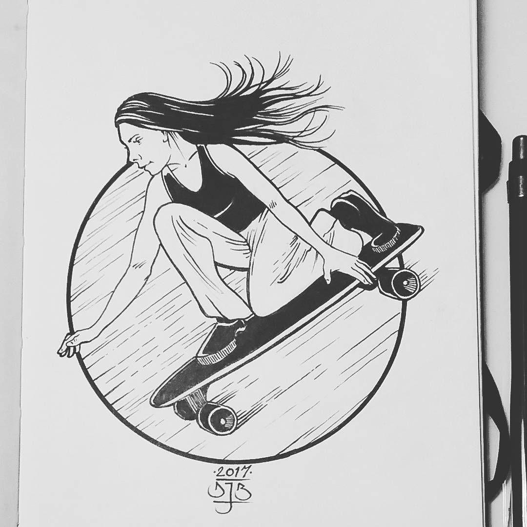 有没有适合做头像的滑板头像或者是珍藏已久的滑板图片