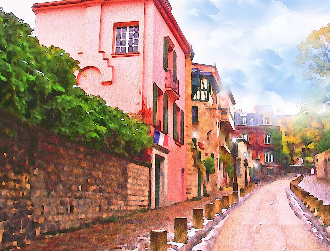 宁陵楼房房价多少