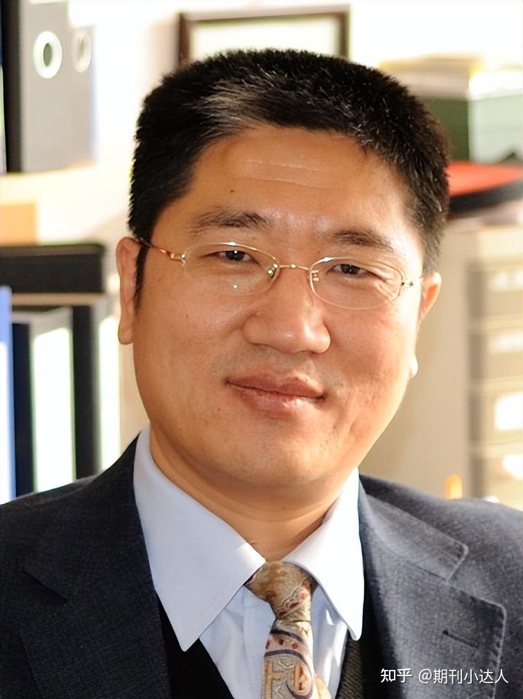 一刊适配多方向,真正的全球化期刊:《Microorganisms》 - 知乎