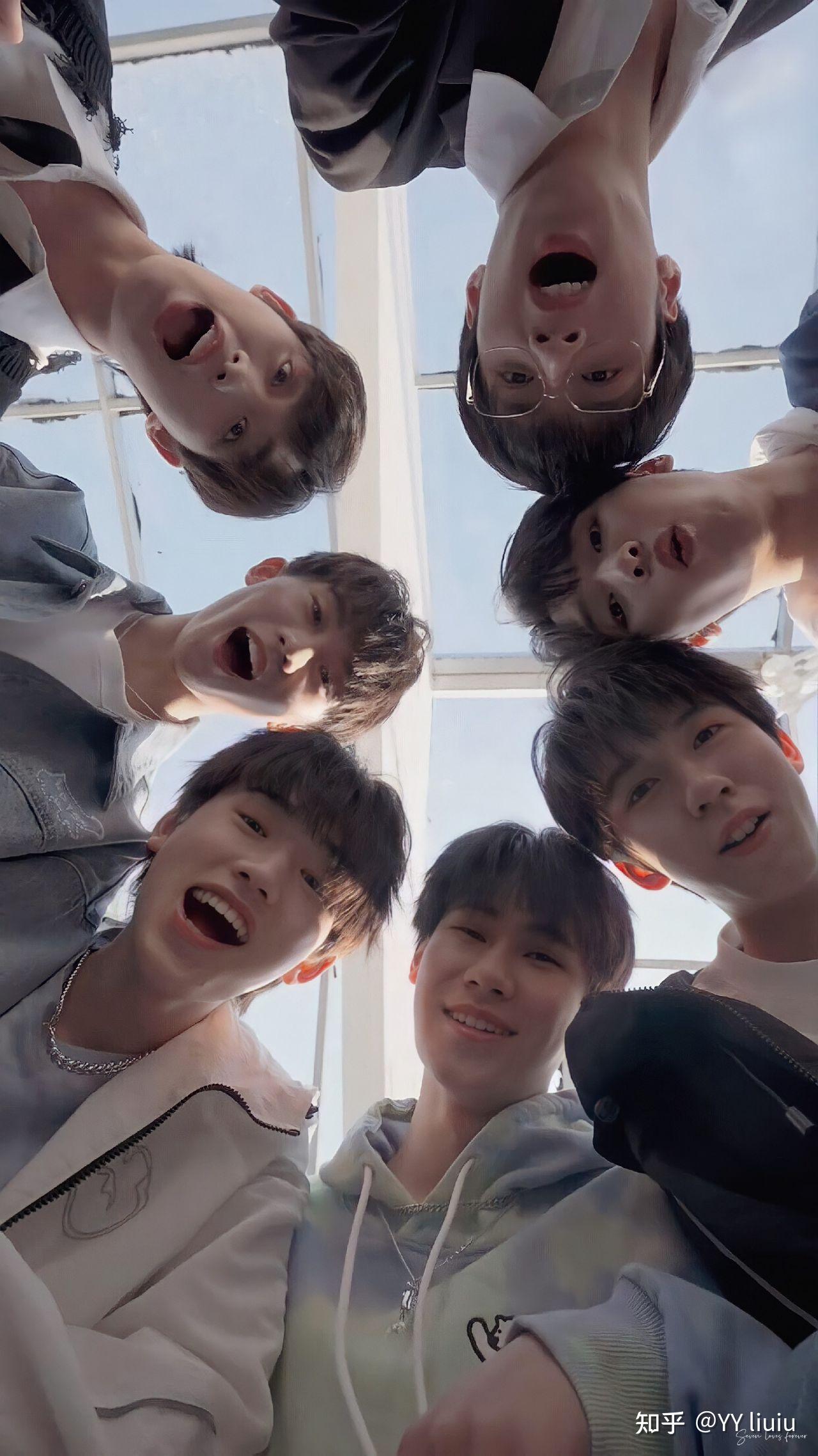 1280_2276竖版 竖屏