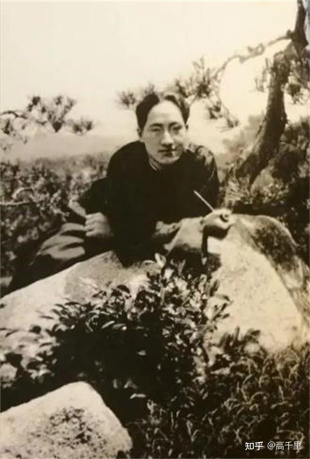 俞珊:吻戏走红的名门淑女,因一场交易嫁给木讷怪人,晚年被虐待 - 知乎
