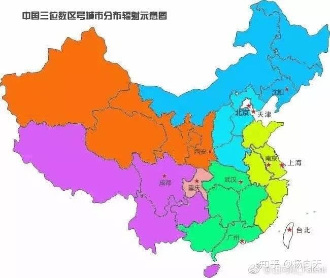 山东省属于哪个战区图片