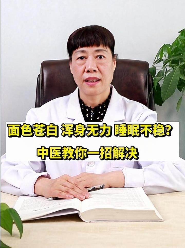 首都醫(yī)科大學(xué)附屬復(fù)興醫(yī)院黃牛號販子代掛號掛號黃牛的簡單介紹 首都醫(yī)科大學(xué)附屬復(fù)興醫(yī)院黃牛號販子代掛號掛號黃牛的簡單介紹