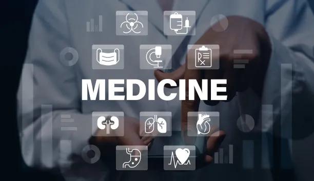 "university in singapore medical practices"