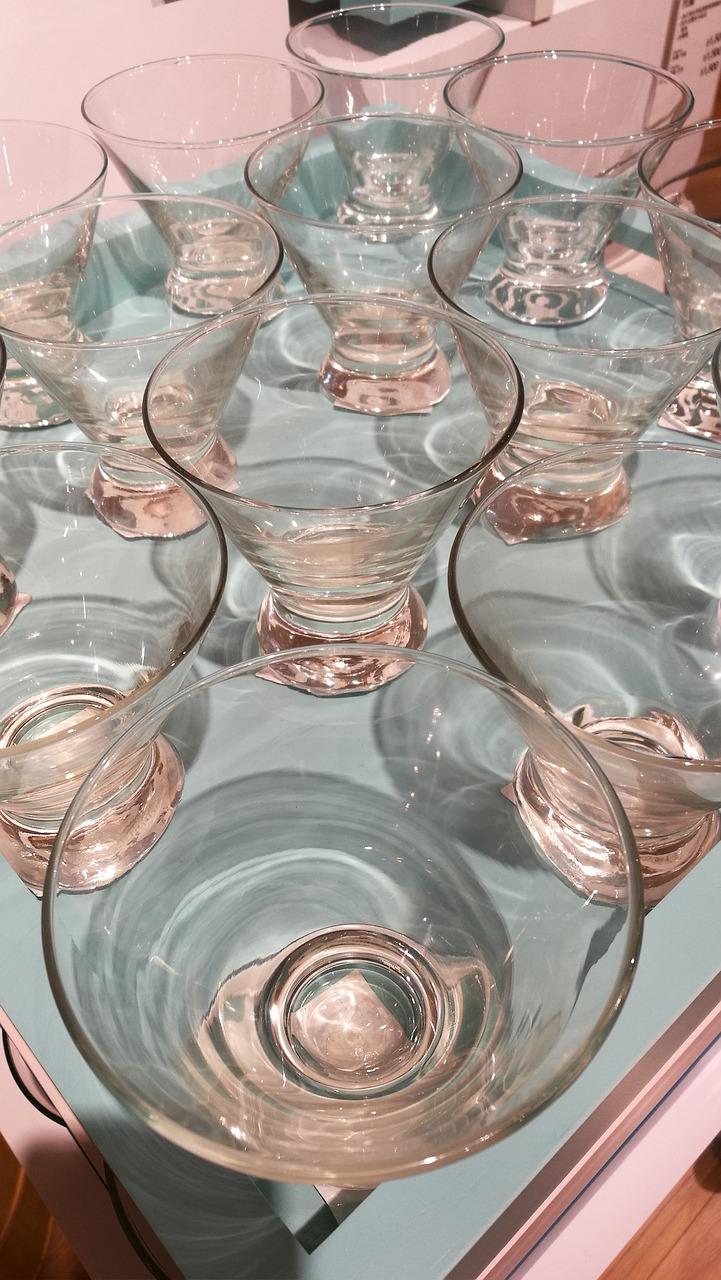 2. 防漏密封设计