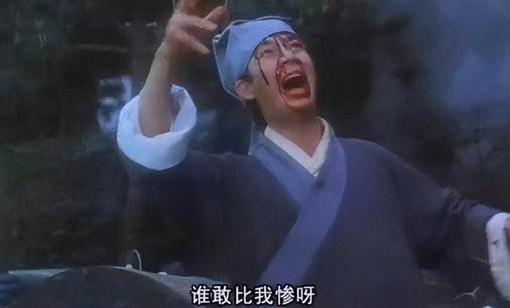 一个价值15亿的设计失误,引发各方“比惨”大会! - 知乎