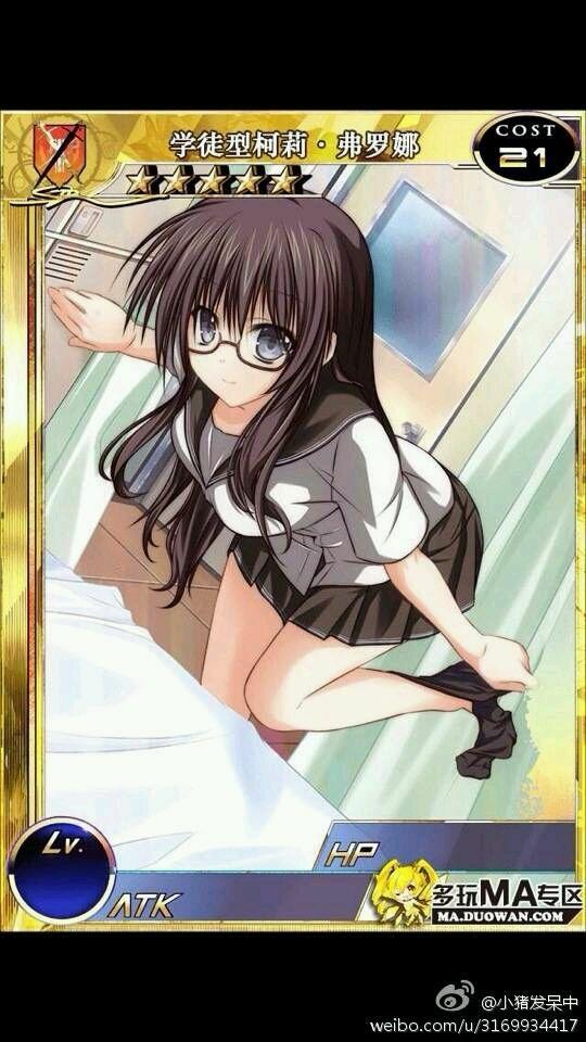 如何评价画师蛆虫音被逼退圈