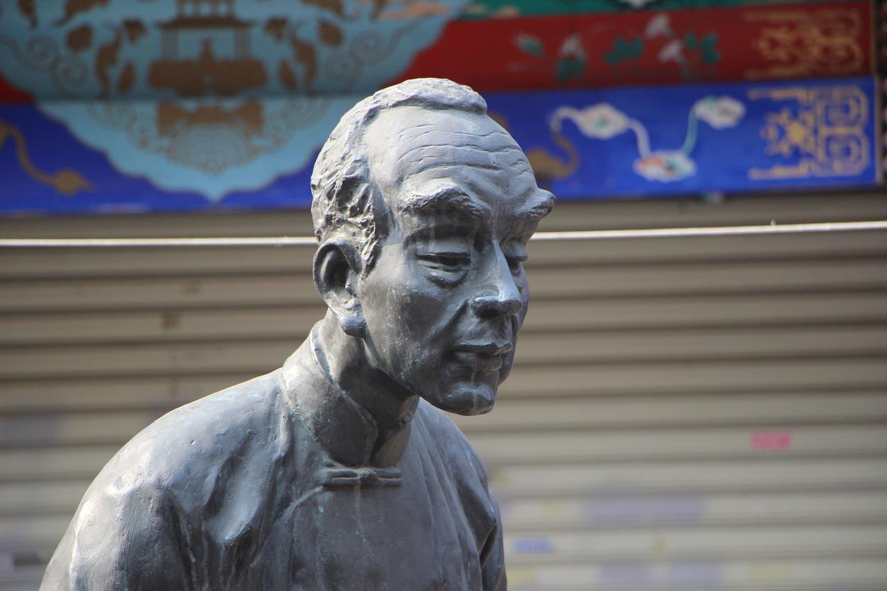 成都民乐村在哪里