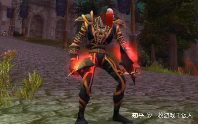 为什么芙宁娜这种衣着保守的角色能得到玩家的喜欢？