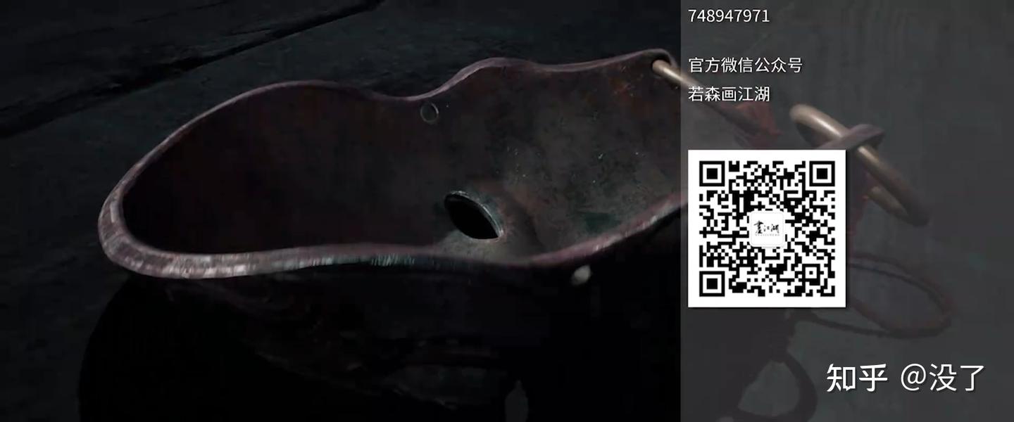 v2 1ca7aaabd5b4786e6da95770cc6b6dde 1440w