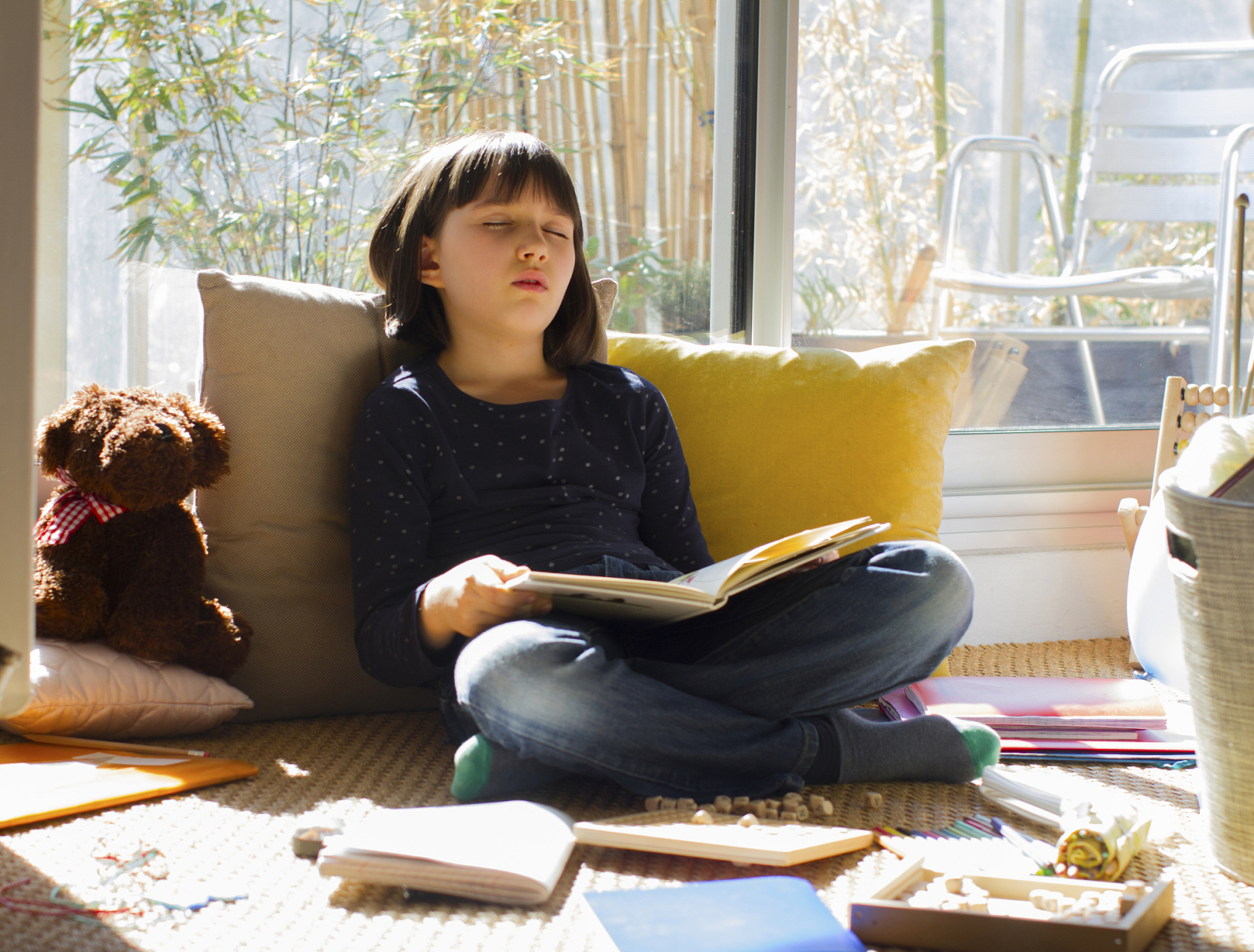 政协委员建议基础教育学制缩短为 532，延后普职分流节点，你觉得现行的 633 学制怎么优化比较好？