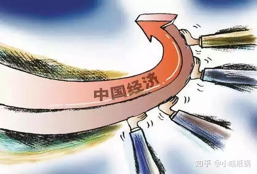 经济危机是不是政府干预造成的?