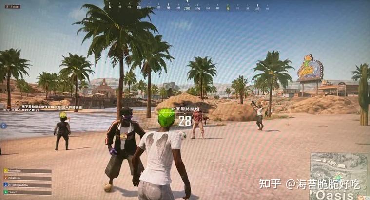 PUBG大更新后帧数对半砍?别急着换显卡,先试试这3步