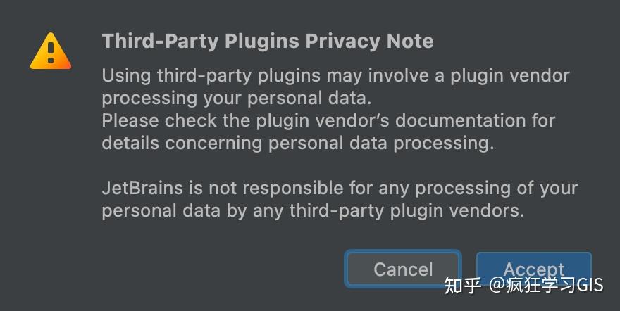 延长IntelliJ IDEA、PyCharm等的试用期限：IDE Eval Resetter - 知乎
