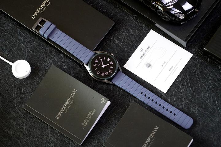 Emporio armani outlet art5008