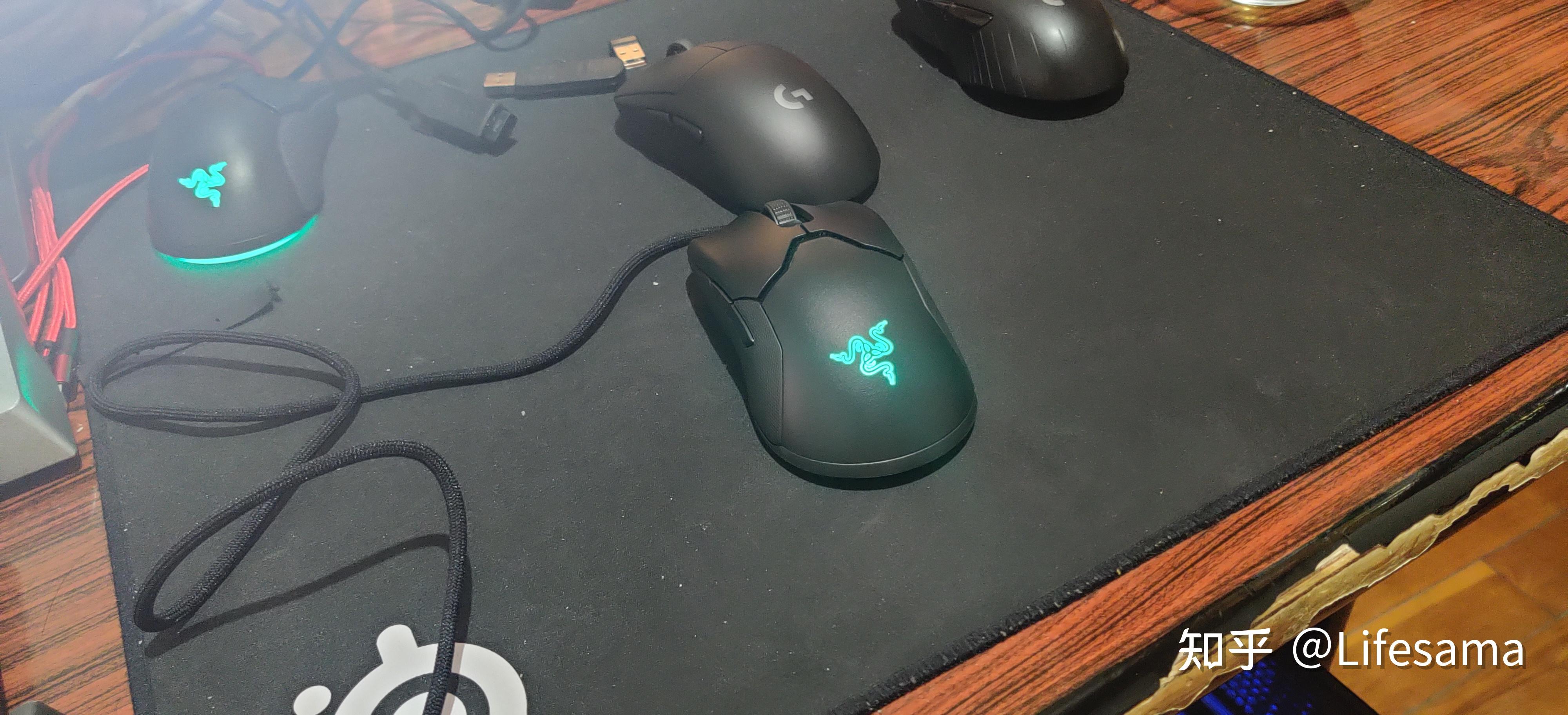 如何评价回报率8000hz的毒蝰8khz