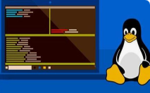 关于linux图形界面的基本知识 - 知乎