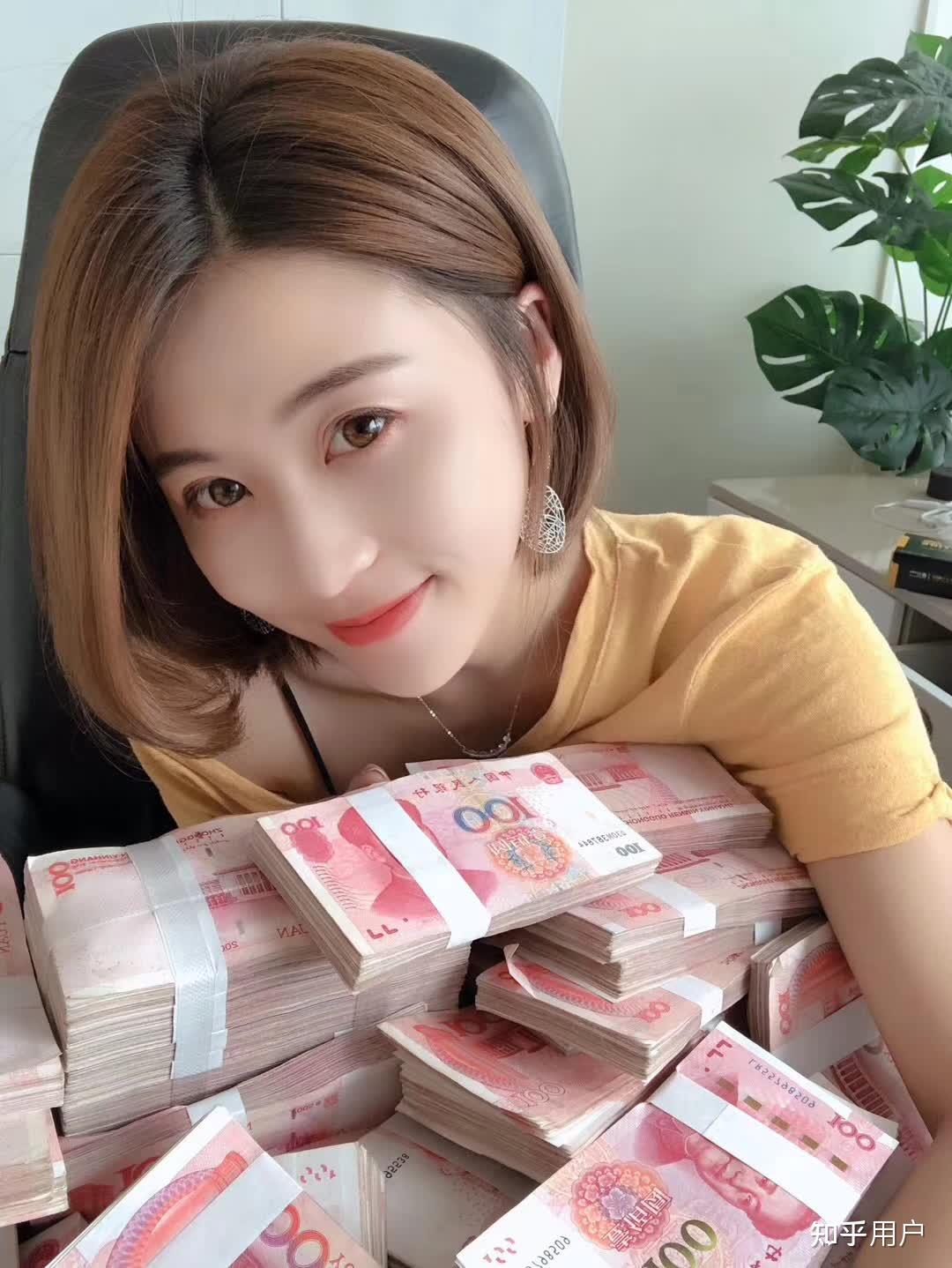 女王国际微商是骗局吗我在她那里买了面膜还挺好用的就是起皮她说是没