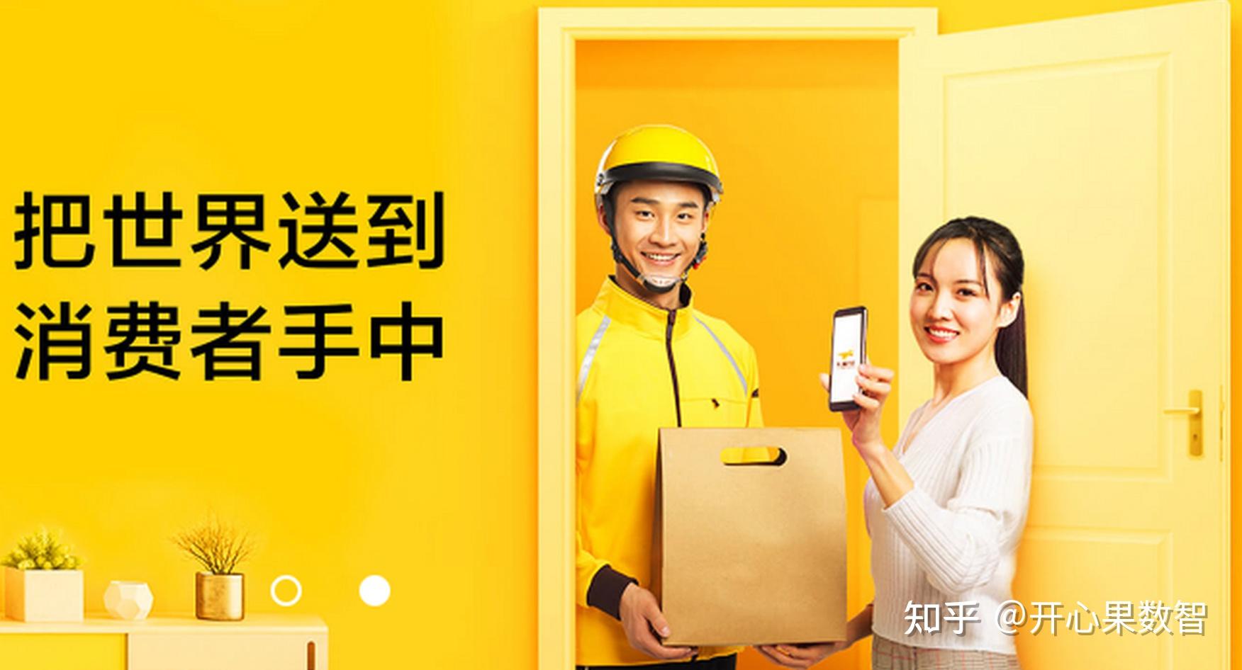 办公用品采购现状与趋势