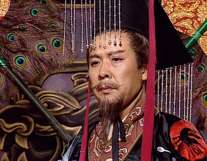 刘备为何要除掉刘封？不除不行，不信你看看刘封在朝廷的靠山是谁 - 知乎