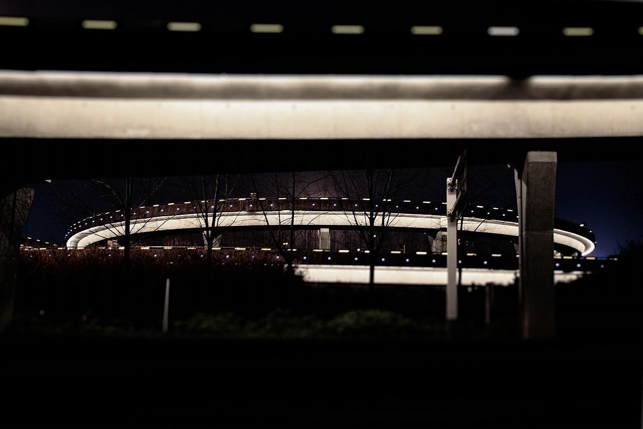 铝塑板接缝处理