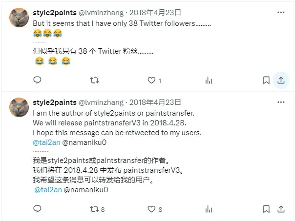 AI领域的赛博佛祖,他的名字,叫张吕敏。 - 知乎