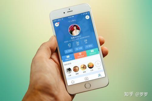 你们被什么app骗的我是被sugram畅聊版这个app被骗的尼玛该死的骗子