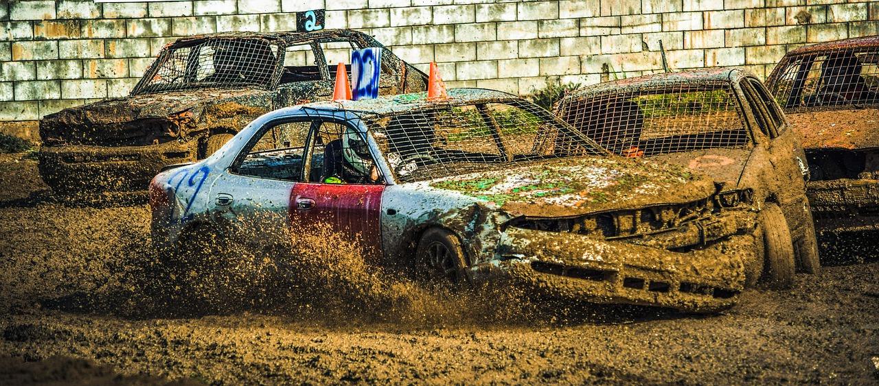 电梯中途停靠技巧